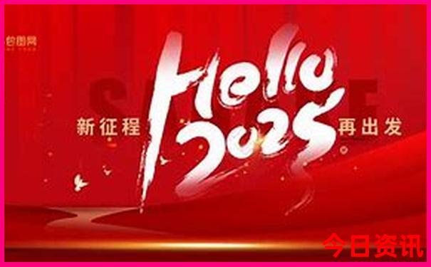 暑假最适合去的地方有哪些