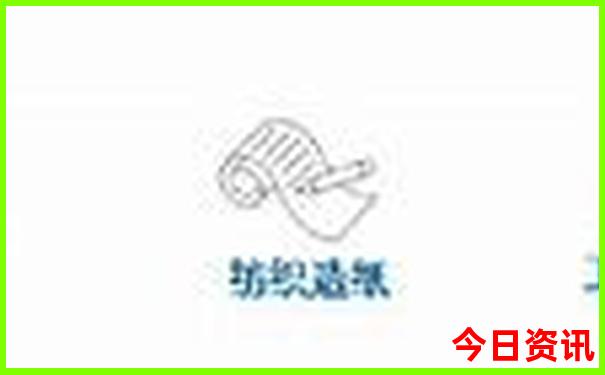 甘肃旅游攻略必去景点推荐