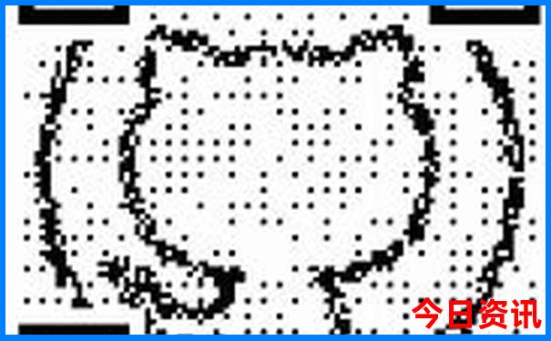 澳门亲子游必去景点