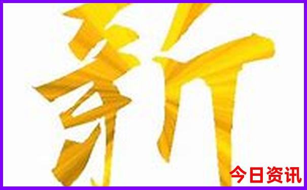 避暑山庄旅游攻略自助游