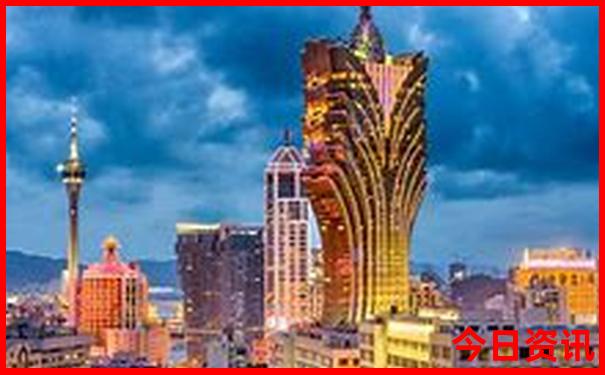 沈阳凉快的旅游景点