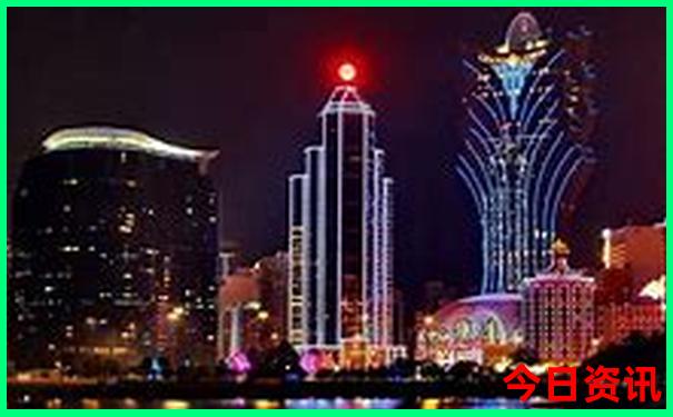 织金旅游十大必去景点