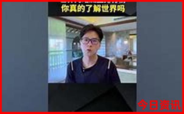 邵关有哪些旅游景点