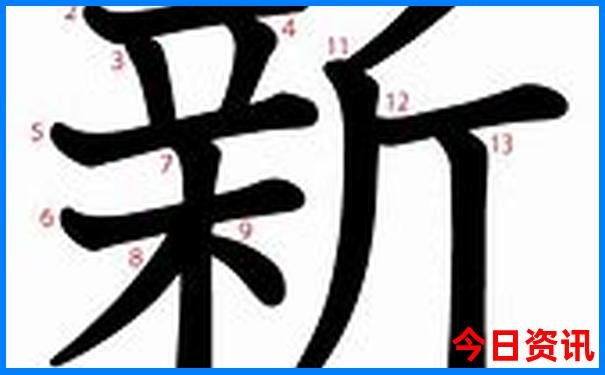 河南省开封市十大旅游景点