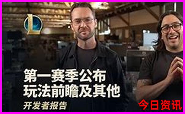 7月底带孩子去哪里旅游最好