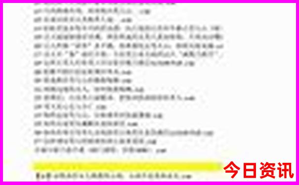 广西玉林景点十大旅游景点