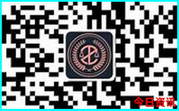 最近玩的地方有哪些地方好玩