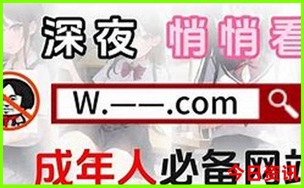 安徽三日游去哪里比较好