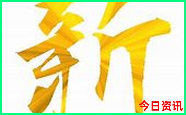 几月去云南旅游最合适的季节