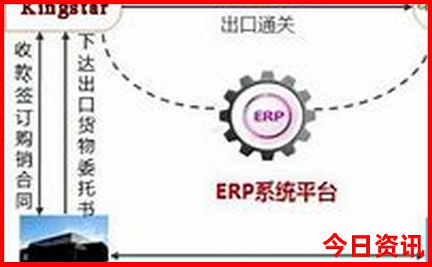 广州有哪些适合孩子玩的地方