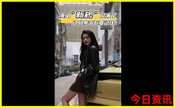 黄龙周边值得去的景区