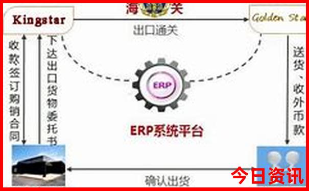 安吉漂流去哪里比较好玩