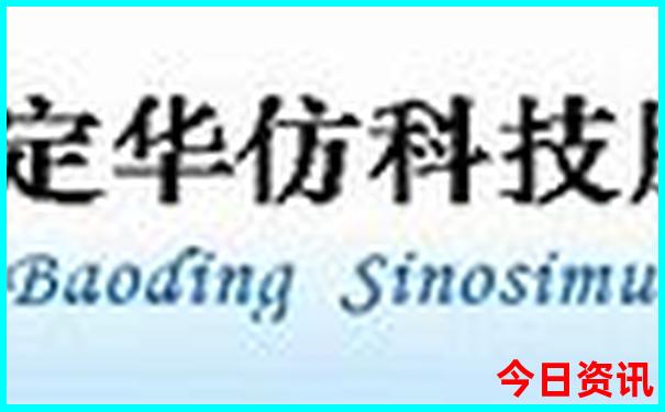 附近有什么玩的景点