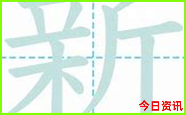 北京鼓楼附近景点有哪些