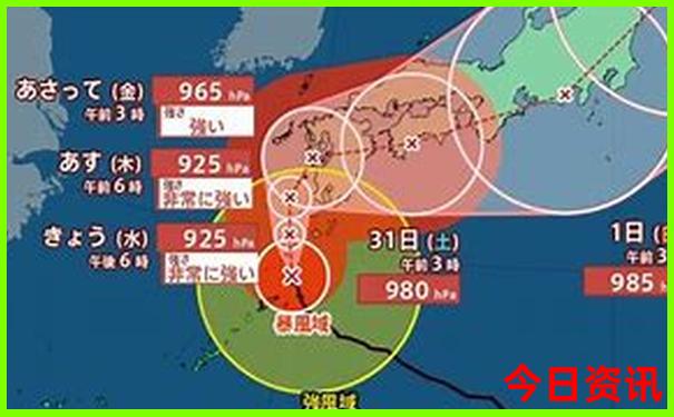 兰州十大免费景点