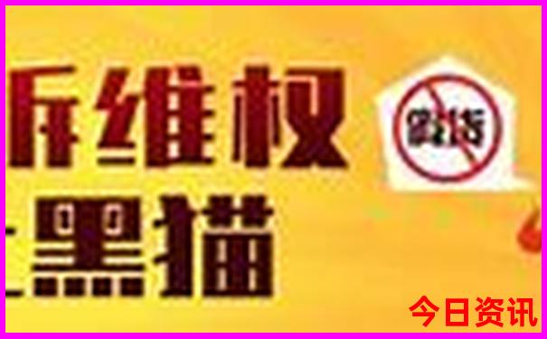 甘南自由行最佳方案