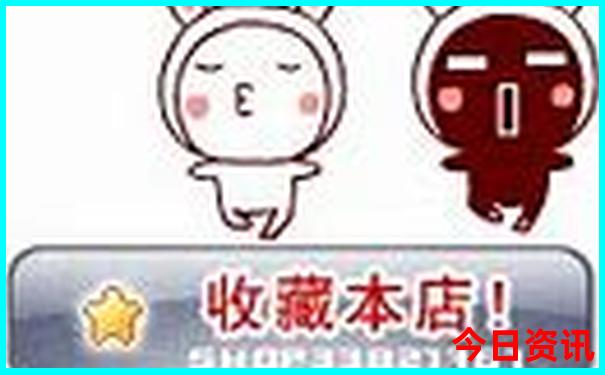 北京天热去哪里玩比较好
