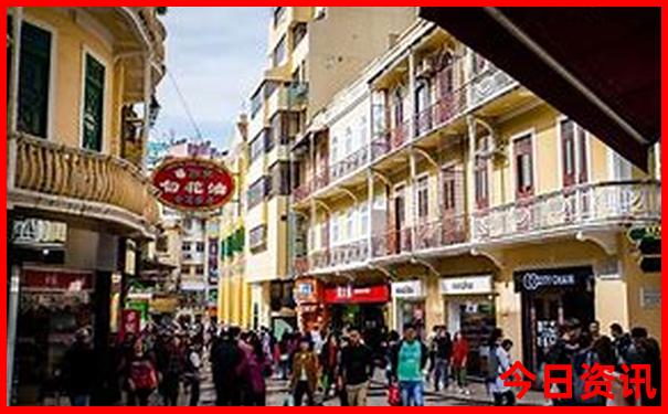 长治市区旅游景点有哪些