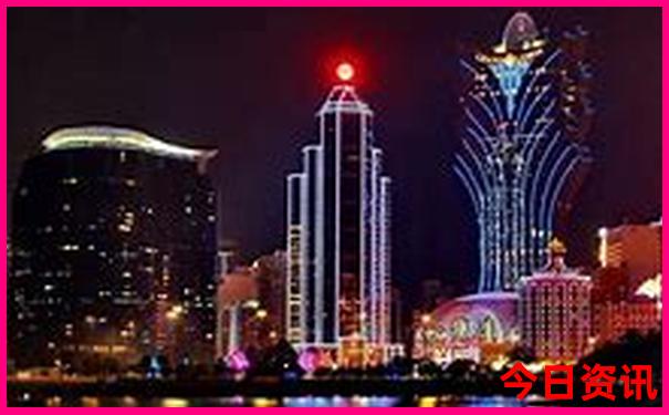 贵阳旅游景点有哪些地方好玩