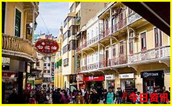 天下彩944cc线路入口