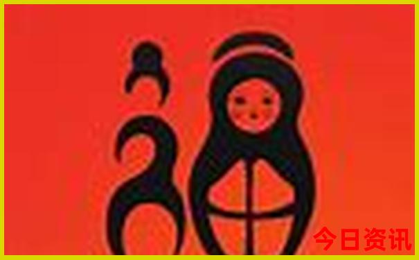 新澳门走势图最新开奖结果