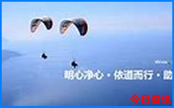 泰国十大著名景点