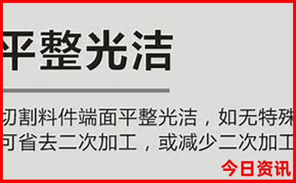 张家界报团旅游哪个旅行社好