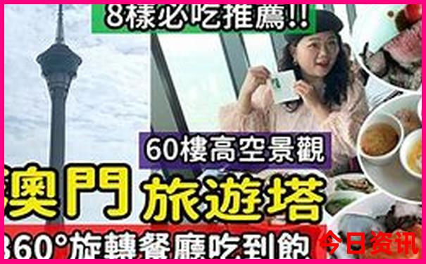 去西安自驾游旅游路线