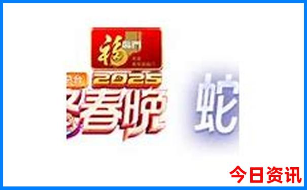 武汉十大著名景点