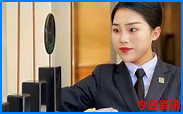 汉中旅游景点排名推荐