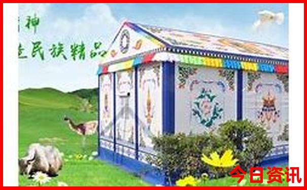 浙江适合自驾游的地方