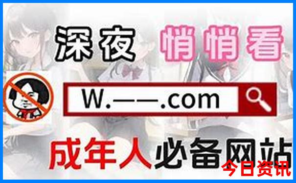 延安旅游必去十大景点推荐